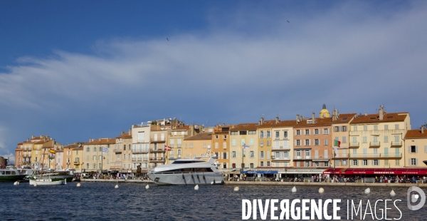 St tropez