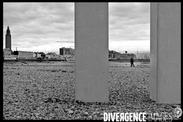 Le Havre
