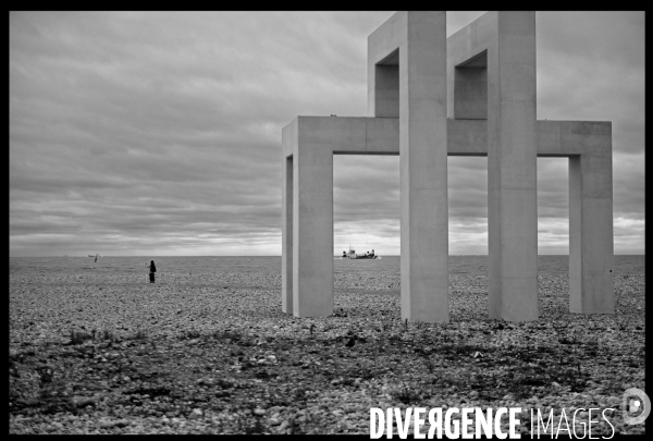 Le Havre