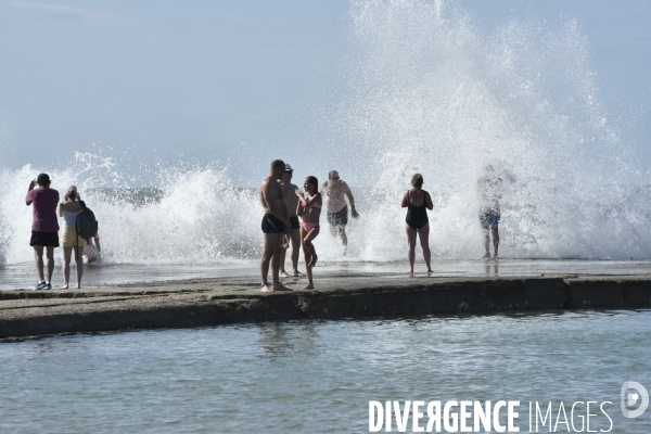 Soulac-sur-Mer
