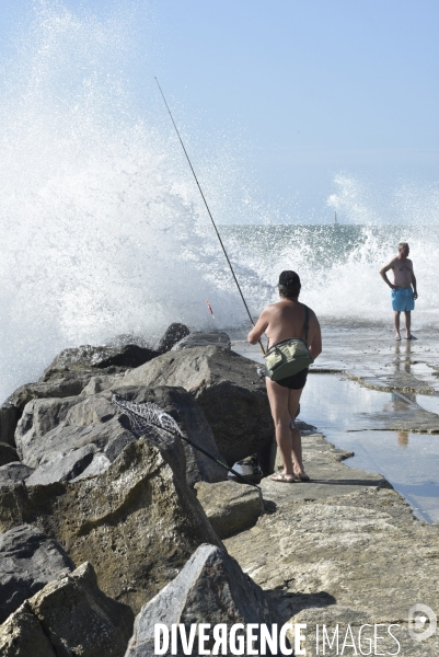 Soulac-sur-Mer