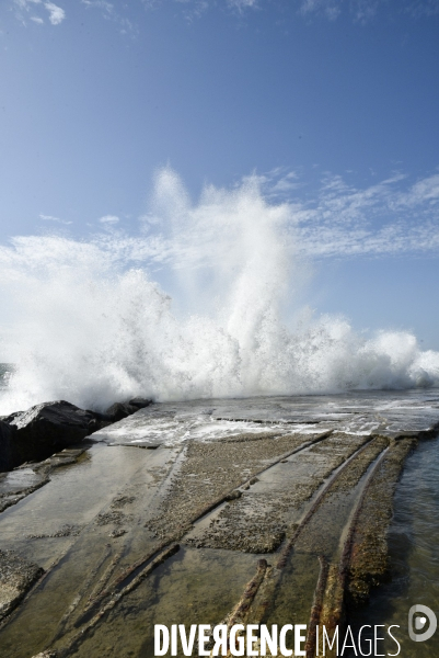 Soulac-sur-Mer