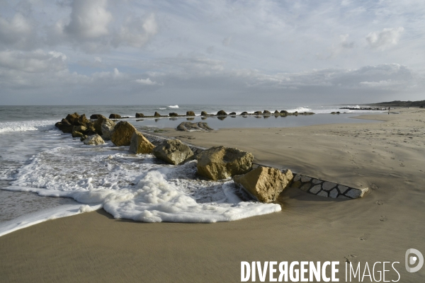 Soulac-sur-Mer