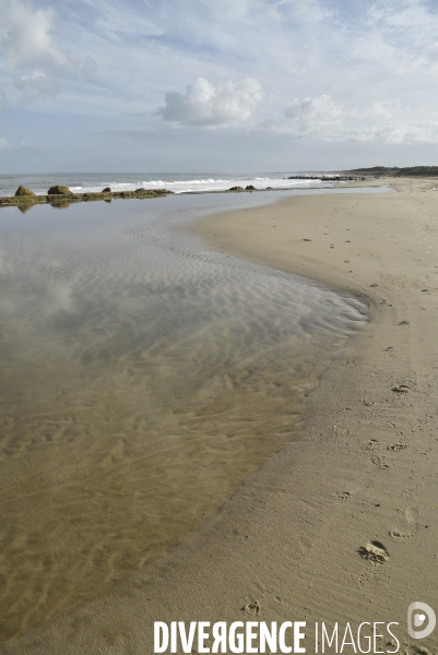 Soulac-sur-Mer