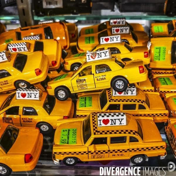 Images de new york