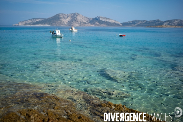Koufonissi