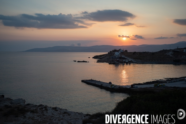 Koufonissi