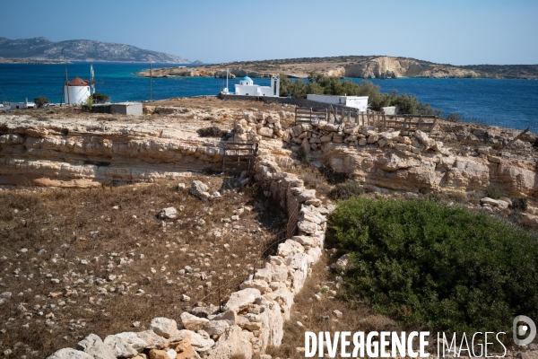Koufonissi