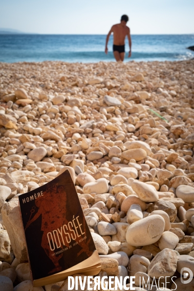 Koufonissi