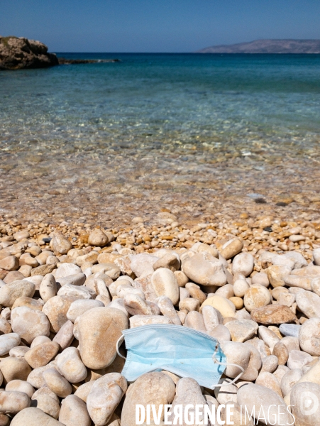 Koufonissi