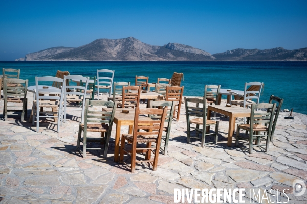 Koufonissi