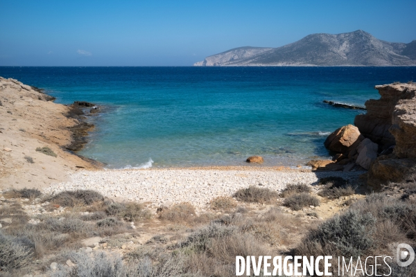 Koufonissi