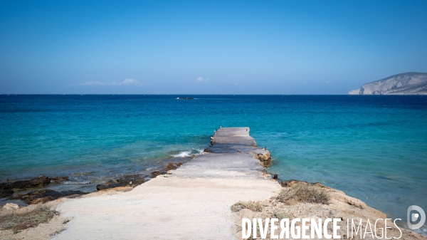 Koufonissi