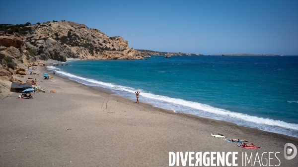 Koufonissi