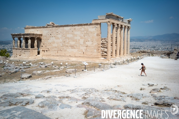Athènes