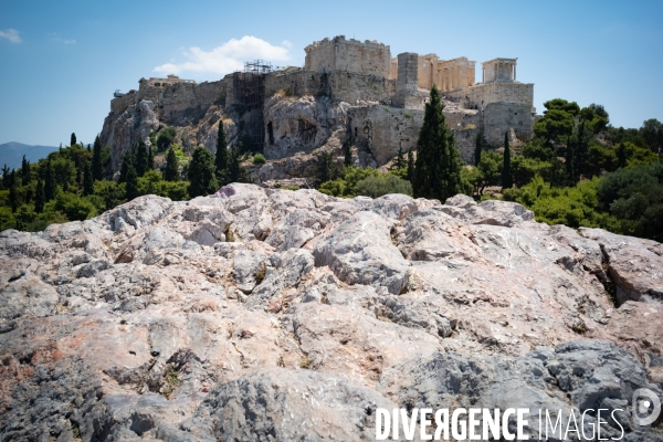 Athènes