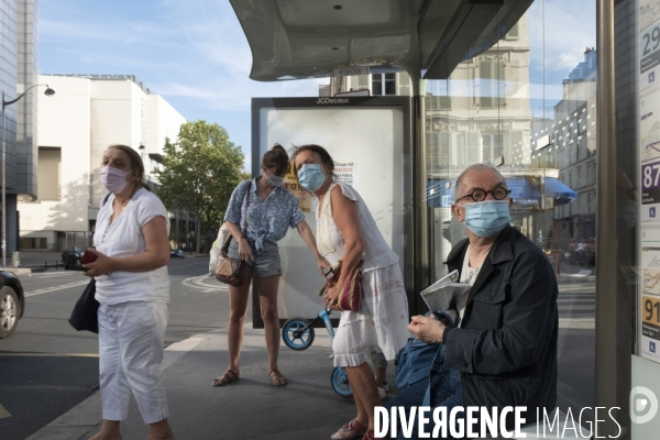 L ère du masque_2