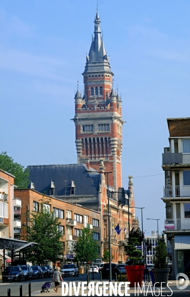 Au Nord # 2