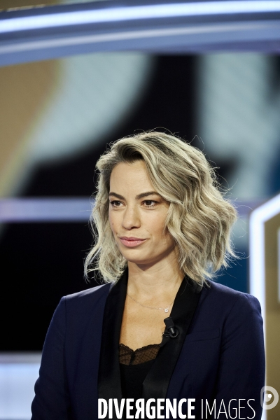 Lancement de TELEFOOT , du groupe espagnol MEDIAPRO