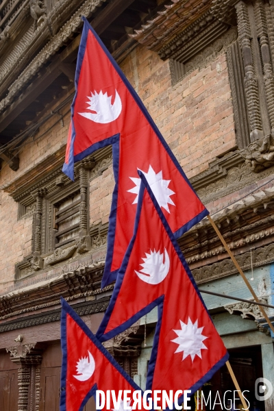 Nepal