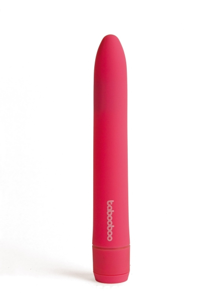 Le sex toy a travers les ages