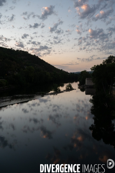 Cahors