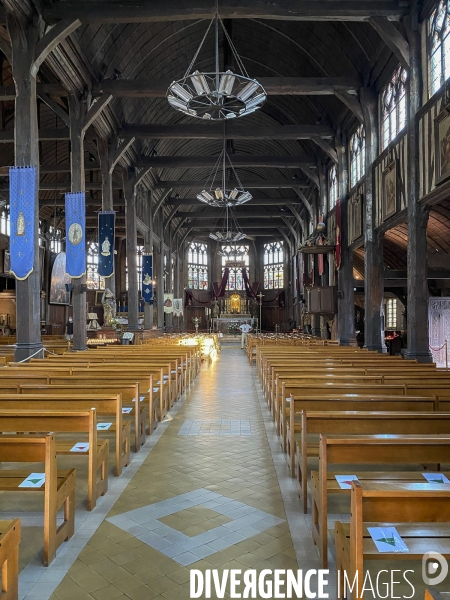 Honfleur