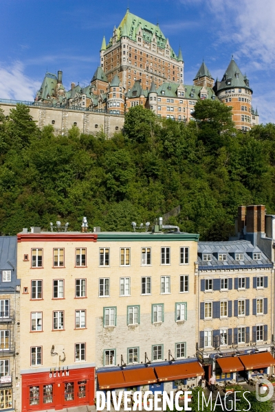 Quebec