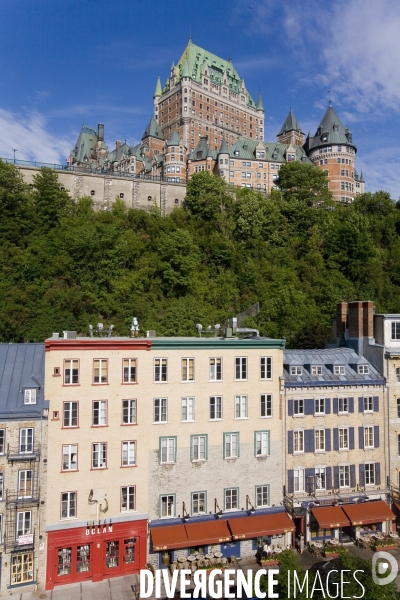 Quebec