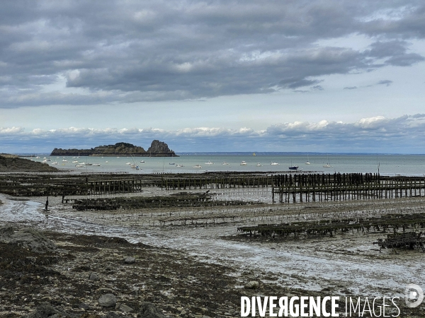 Cancale