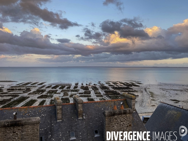 Cancale