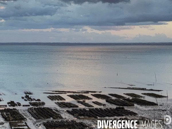 Cancale
