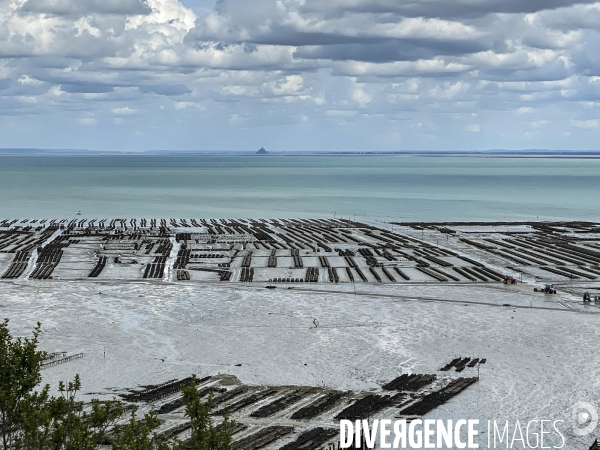 Cancale