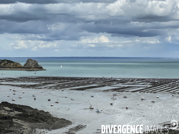 Cancale