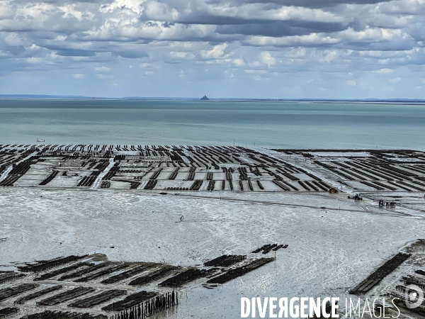 Cancale