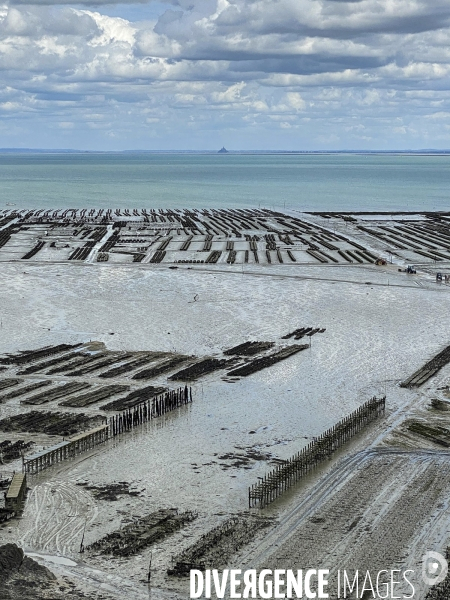 Cancale