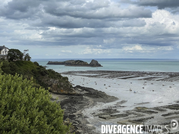 Cancale