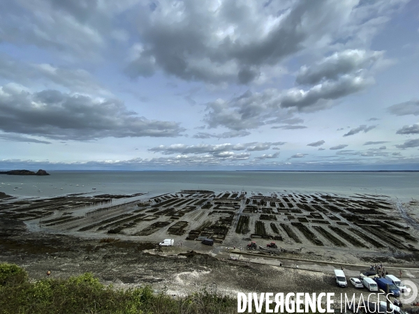 Cancale