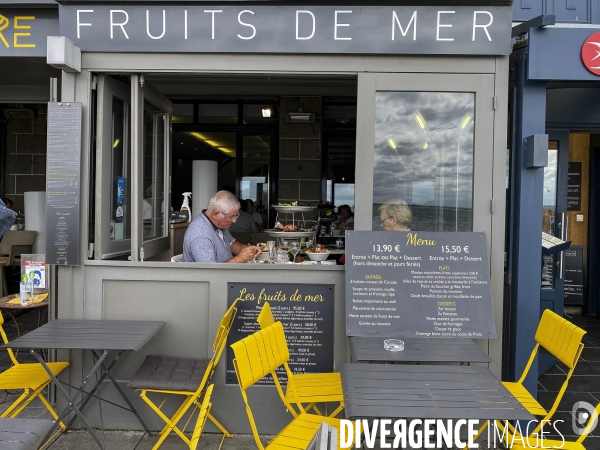 Cancale