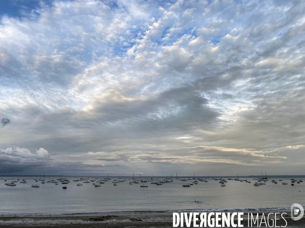 Cancale