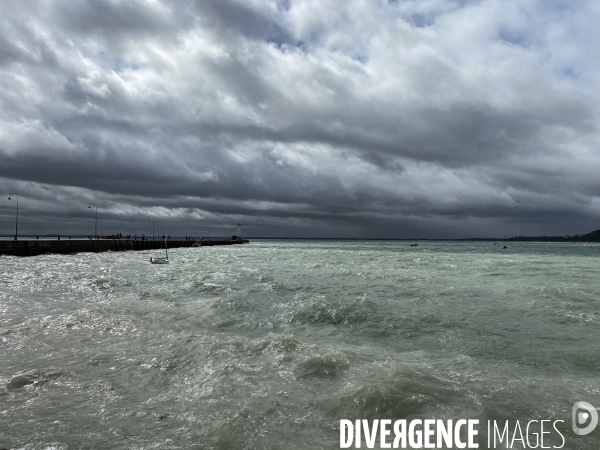 Cancale