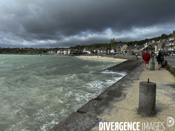Cancale