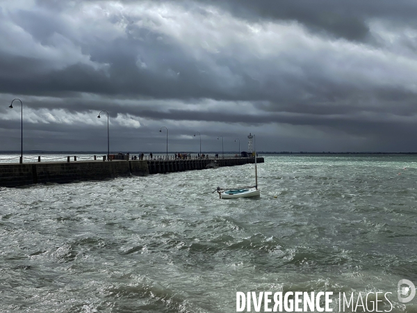 Cancale