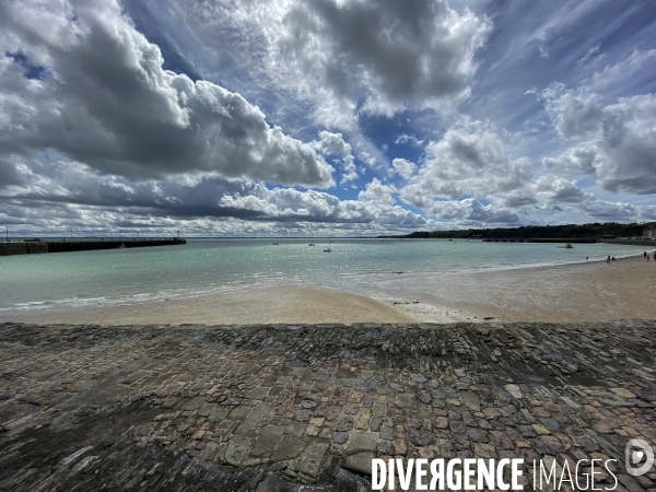 Cancale