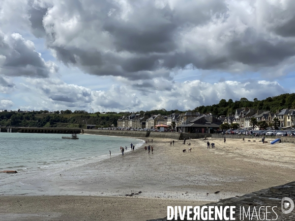 Cancale