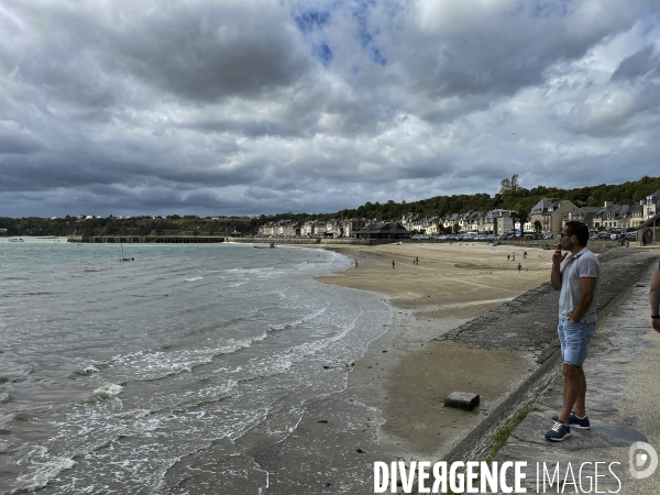 Cancale