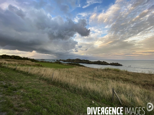 Cancale