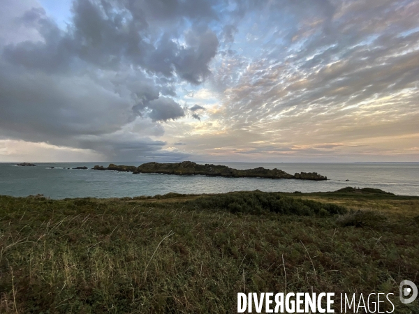Cancale