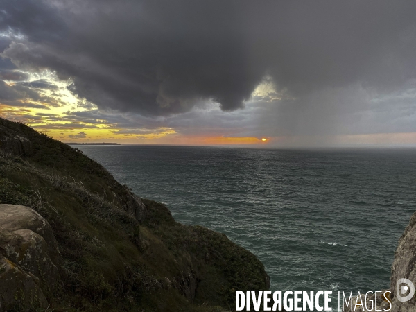 Cancale