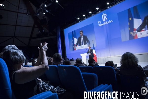 Les RDV de la Jeunesse des Républicains 05092020
